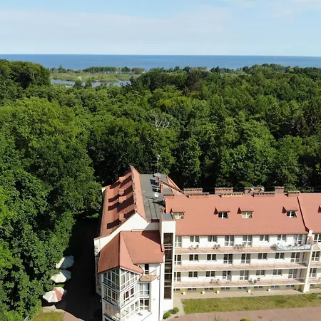 Tarsis Superior * Kolberg