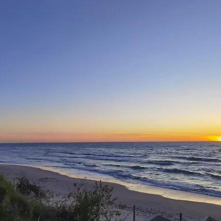 Tarsis Superior Apartment