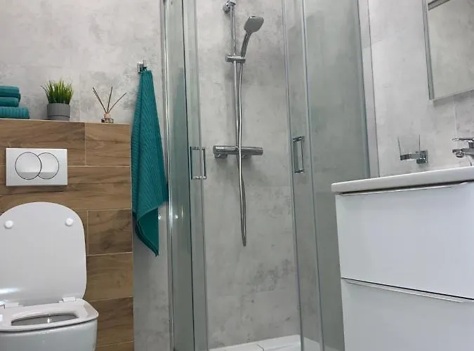 Tarsis Superior קולובז'ג