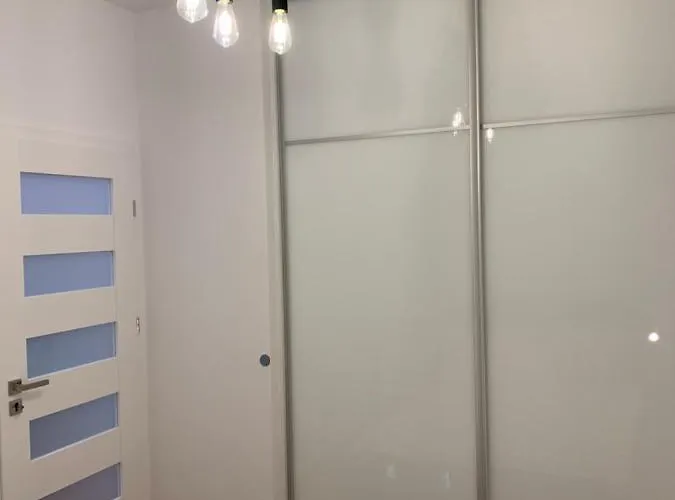 Tarsis Superior דירה