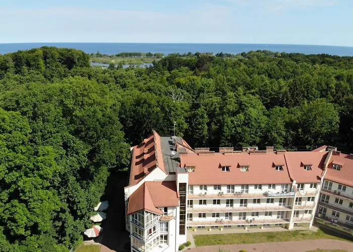 Tarsis Superior * קולובז'ג