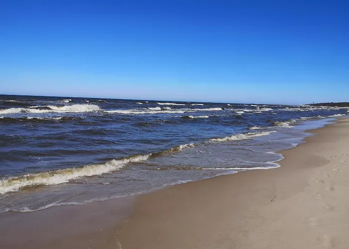 Tarsis Superior * קולובז'ג